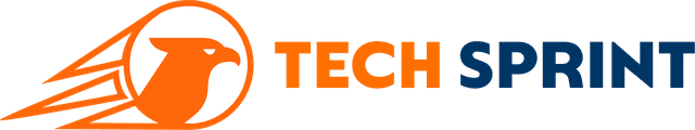 TechSprint Logo